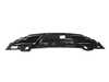 ES#66902 - 41007168997 - TAIL TRIM PANEL - Genuine BMW - BMW