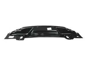 ES#66902 - 41007168997 - TAIL TRIM PANEL - Genuine BMW - BMW
