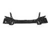 ES#66902 - 41007168997 - TAIL TRIM PANEL - Genuine BMW - BMW