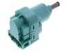ES#2897167 - 1C0945511ARDW - Brake Light Switch - 4-Pin - Illuminates the brake lights - Vemo - Audi Volkswagen