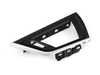 ES#3475550 - 51459394354 - COVER PANEL FRESH AI - Genuine BMW - BMW