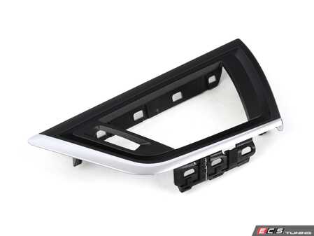 ES#3475550 - 51459394354 - COVER PANEL FRESH AI - Genuine BMW - BMW