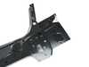 ES#66902 - 41007168997 - TAIL TRIM PANEL - Genuine BMW - BMW