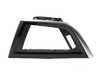 ES#3475550 - 51459394354 - COVER PANEL FRESH AI - Genuine BMW - BMW