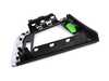 ES#3475550 - 51459394354 - COVER PANEL FRESH AI - Genuine BMW - BMW