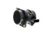 ES#2602823 - 06A906461G - Mass Air Flow Sensor - Improve your fuel economy and restore performance with a new MAF - Vemo - Audi Volkswagen