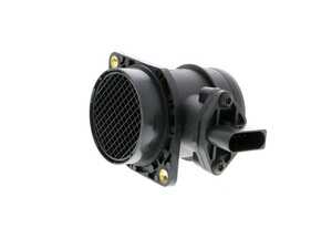 ES#2602823 - 06A906461G - Mass Air Flow Sensor - Improve your fuel economy and restore performance with a new MAF - Vemo - Audi Volkswagen