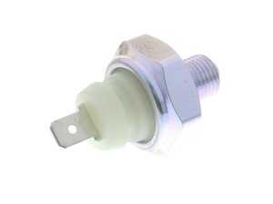 ES#2894726 - 056919081 - Oil Pressure Switch - 1.8 bar - Low pressure screw in oil pressure switch. M10x1 - Vemo - Audi Volkswagen