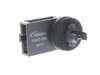 ES#2897192 - 1H0907543A - Temperature Sensor - Located on the lower center of the evaporator housing - Vemo - Audi