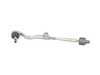 ES#2728316 - 32106863859 - RIGHT TIE ROD - Genuine BMW - BMW