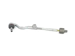 RIGHT TIE ROD