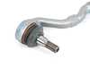 ES#2728316 - 32106863859 - RIGHT TIE ROD - Genuine BMW - BMW