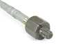 ES#2728316 - 32106863859 - RIGHT TIE ROD - Genuine BMW - BMW