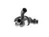 ES#2894645 - 03L121111AD - thermostat housing - Vemo - Audi