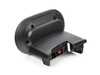 ES#4836162 - 62105B3E9D3 - Digital Instrument Cluster - JCW  - Updated cluster design - Genuine MINI - MINI