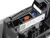 ES#4836162 - 62105B3E9D3 - Digital Instrument Cluster - JCW  - Updated cluster design - Genuine MINI - MINI