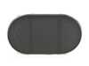 ES#4836162 - 62105B3E9D3 - Digital Instrument Cluster - JCW  - Updated cluster design - Genuine MINI - MINI