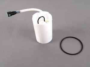 ES#36220 - 16117159604 - In-Tank Fuel Pump - Replace your failing fuel pump before it's too late - Genuine BMW - BMW