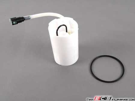ES#36220 - 16117159604 - In-Tank Fuel Pump - Replace your failing fuel pump before it's too late - Genuine BMW - BMW