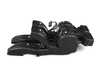ES#2744737 - 64119272626 - Blower Motor With Housing - Genuine BMW - BMW