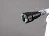 ES#36220 - 16117159604 - In-Tank Fuel Pump - Replace your failing fuel pump before it's too late - Genuine BMW - BMW