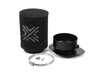 ES#4830100 - PX1974 - Performance Foam Air Filter - More air flow means more power! Direct replacement with long service life - Pipercross - Mercedes Benz
