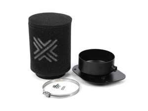 ES#4830100 - PX1974 - Performance Foam Air Filter - More air flow means more power! Direct replacement with long service life - Pipercross - Mercedes Benz