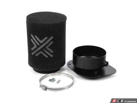 ES#4830100 - PX1974 - Performance Foam Air Filter - More air flow means more power! Direct replacement with long service life - Pipercross - Mercedes Benz