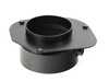 ES#4830100 - PX1974 - Performance Foam Air Filter - More air flow means more power! Direct replacement with long service life - Pipercross - Mercedes Benz