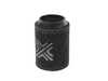 ES#4830100 - PX1974 - Performance Foam Air Filter - More air flow means more power! Direct replacement with long service life - Pipercross - Mercedes Benz