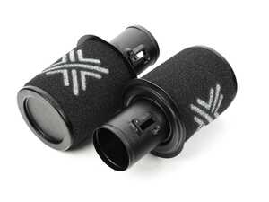ES#4830095 - PX1873 - Performance Foam Air Filter - More air flow means more power! Direct replacement with long service life - Pipercross - Audi