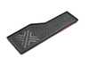 ES#4830037 - PP1597 - Performance Foam Air Filter - More air flow means more power! Direct replacement with long service life. - Pipercross - Porsche