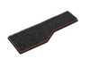 ES#4830037 - PP1597 - Performance Foam Air Filter - More air flow means more power! Direct replacement with long service life. - Pipercross - Porsche