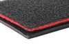 ES#4830037 - PP1597 - Performance Foam Air Filter - More air flow means more power! Direct replacement with long service life. - Pipercross - Porsche