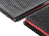 ES#4830068 - YC0B - Performance Foam Air Filters - Set - More air flow means more power! Direct replacement with long service life. - Pipercross - BMW
