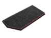 ES#4830075 - PP2031 - Performance Foam Air Filter - More air flow means more power! Direct replacement with long service life - Pipercross - Mercedes Benz