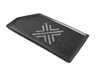 ES#4830075 - PP2031 - Performance Foam Air Filter - More air flow means more power! Direct replacement with long service life - Pipercross - Mercedes Benz