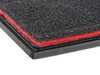 ES#4830075 - PP2031 - Performance Foam Air Filter - More air flow means more power! Direct replacement with long service life - Pipercross - Mercedes Benz