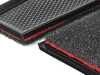 ES#4830083 - PP2071 - Performance Foam Air Filters - Set - More air flow means more power! Direct replacement with long service life - Pipercross - Mercedes Benz