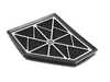 ES#4830071 - PP2020PLUS - Performance Plus Foam Air Filter - Pipercross's newest direct-fit performance filter featuring a new foam matrix and an upgraded steel frame that replaces the previous mesh design for better airflow and strength - Pipercross - BMW