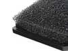 ES#4830071 - PP2020PLUS - Performance Plus Foam Air Filter - Pipercross's newest direct-fit performance filter featuring a new foam matrix and an upgraded steel frame that replaces the previous mesh design for better airflow and strength - Pipercross - BMW