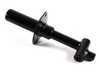 ES#75349 - 51118399202 - Bumper Shock - Front Right - Replace your damaged bumper shock - Genuine BMW - BMW