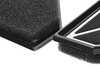 ES#4830085 - PP2074PLUS - Performance Plus Foam Air Filter - Pipercross's newest direct-fit performance filter featuring a new foam matrix and an upgraded steel frame that replaces the previous mesh design for better airflow and strength - Pipercross - BMW