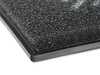 ES#4830048 - PP1924PLUS - Performance Plus Foam Air Filter - Pipercross's newest direct-fit performance filter featuring a new foam matrix and an upgraded steel frame that replaces the previous mesh design for better airflow and strength - Pipercross - BMW