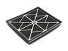 ES#4830048 - PP1924PLUS - Performance Plus Foam Air Filter - Pipercross's newest direct-fit performance filter featuring a new foam matrix and an upgraded steel frame that replaces the previous mesh design for better airflow and strength - Pipercross - BMW
