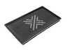 ES#4830053 - PP1949 - Performance Foam Air Filter - More air flow means more power! Direct replacement with long service life - Pipercross - Audi