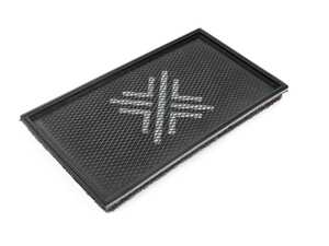 ES#4830053 - PP1949 - Performance Foam Air Filter - More air flow means more power! Direct replacement with long service life - Pipercross - Audi
