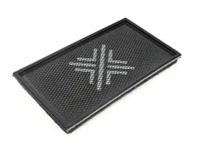 Performance Foam Air Filter