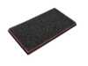 ES#4830053 - PP1949 - Performance Foam Air Filter - More air flow means more power! Direct replacement with long service life - Pipercross - Audi