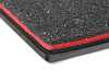ES#4830053 - PP1949 - Performance Foam Air Filter - More air flow means more power! Direct replacement with long service life - Pipercross - Audi